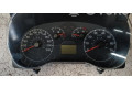 Панель приборов 51897826, 503003063900   Fiat Grande Punto       