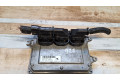 Řídící jednotka 37820RSJE01, 0920710447870 Honda Civic 2011