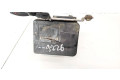 Jednotka ABS 9650222880, 10.0206-0118.4 Peugeot 206 2004