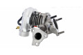  Турбина Ford Escort 1.8 452014-0006, 003-001-000004R         