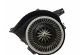 Вентилятор печки 6R1819015 Skoda Rapid (NH)