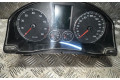 Панель приборов 1K0920873A, V0003000 Volkswagen Jetta V