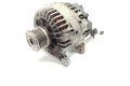 Генератор 06F903023C   Volkswagen Touran I      