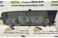 Панель приборов 9634926180   Citroen Xantia       