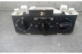 Блок управления климат-контролем N105559U, 69310007   Citroen C2