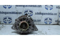 Генератор 437335, ALTERNADOR   KIA Sorento      