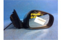 Зеркало электрическое        Alfa Romeo Giulietta     