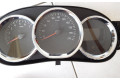 Панель приборов 248101921R Dacia Sandero II