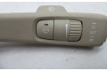 Переключатель дворников 30739853   Volvo S80