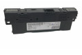 Блок управления климат-контролем 9140010254, 2208300085 Mercedes-Benz S AMG W221