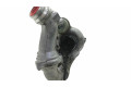 Turbodmychadlo Турбина A6510905780, A6510906680 Mercedes-Benz SLK R172 2.1 CDI 651980