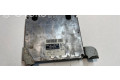 Блок управления двигателя 8966153200 Lexus IS 200-300