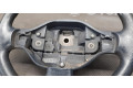 Руль Renault Clio II  1998 - 2001 года 7700849834C      