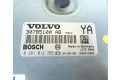 Řídící jednotka 30785100AB, 30785100AB Volvo S80 2007