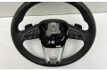 Volant Audi Q7 4M 2020 4M84196894PK  