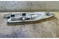 Боковая подушка безопасности 0589P1000686   Skoda Fabia Mk3 (NJ)