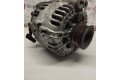 Генератор BMW X3 E83 2003 - 2010 года