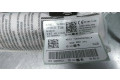 Подушка безопасности в сиденье 5G0880241, 5G0880241B Volkswagen Golf VII