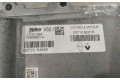 Řídící jednotka 237109221R Renault Captur
