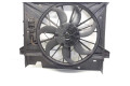 Вентилятор радиатора     31111543, 0130706803    Volvo XC90 