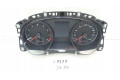 Панель приборов 517920740D, 517920740D Volkswagen Golf Sportsvan