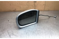 Zpětné zrcátko Mercedes-Benz C W203 2003 413133417