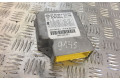 Блок подушек безопасности 4F0959655B, 9145 Audi A6 S6 C6 4F