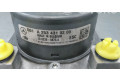 Jednotka ABS A2534310200, A2534310100 Mercedes-Benz C W205 2017