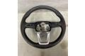 Руль Audi Q3 F3 2018 - года