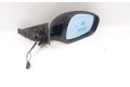 Zpětné zrcátko Alfa Romeo Mito 2008 156106551, 156106551