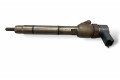 Vstřikovač 338002A900, 0445110320 KIA Soul D4FB