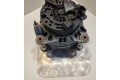 Генератор F00MA45303   Volkswagen Sharan      