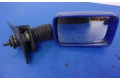 Zpětné zrcátko Fiat Uno 1999
