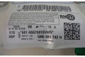 Боковая подушка безопасности 5M0880742H, 5M0880742H   Volkswagen Golf Plus