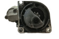 Стартер 0001108202 Alfa Romeo 156