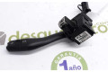 Ручка стеклоочистителей 8P0953519C, 8P0953519G   Audi TT TTS Mk2