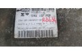 Řídící jednotka 4645150, 6160210201   Fiat Punto (176) 1994