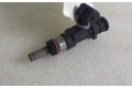 Форсунка 0280158167, 5030908    Lancia Delta  198A1.000 