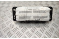Подушка безопасности пассажира 510880204A Volkswagen Golf Sportsvan