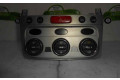 Блок управления климат-контролем 01560513690, 283176 Alfa Romeo GTV