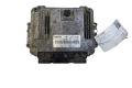Řídící jednotka 0281012058, 8200311550 Renault Espace IV 2006