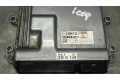Блок управления двигателя SH1218881A, CENTRALITAMOTORUCE   Mazda 3 II