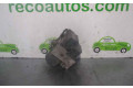 Jednotka ABS 874026, 0273004 Volkswagen Passat Alltrack 1999