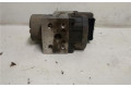 Jednotka ABS 9644259680, 9644259680 Peugeot 406 2001