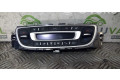 Блок управления климат-контролем 275109409R   Renault Scenic III   Grand scenic III