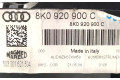 Панель приборов 8K0920900C, 503001621504 Audi A4 Allroad