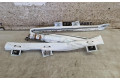 Боковая подушка безопасности 6V0880741E, 6V0880741E Skoda Fabia Mk3 (NJ)