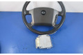 Руль KIA Sorento 2002 - 2009 года