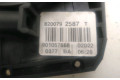 Подрулевой шлейф SRS 255677797R, 8200792587   Dacia Logan I
