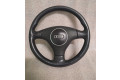 Руль Audi A3 S3 8L  1996 - 2003 года       